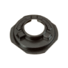 RIDGID 65692 Jaw Set K60SP Cover