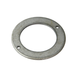 SPRING PLATE K60SP