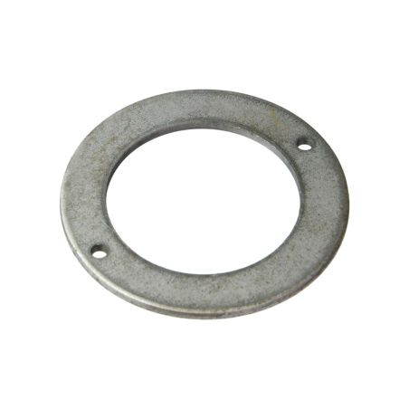 SPRING PLATE K60SP