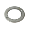SPRING PLATE K60SP