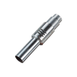 RIDGID 65712 Shaft with Rack