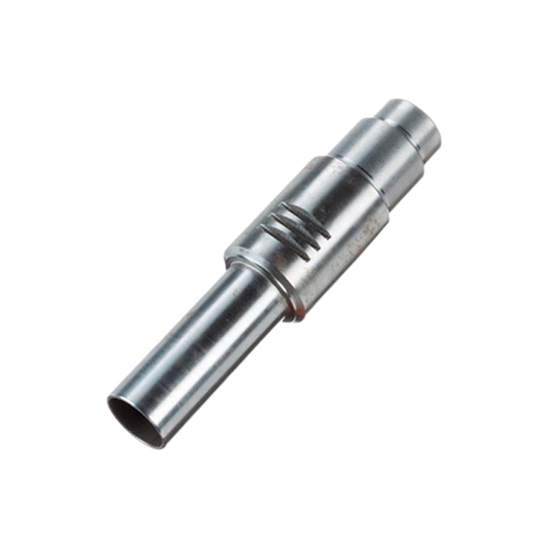 RIDGID 65712 Shaft with Rack