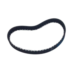 BELT (K60SP)