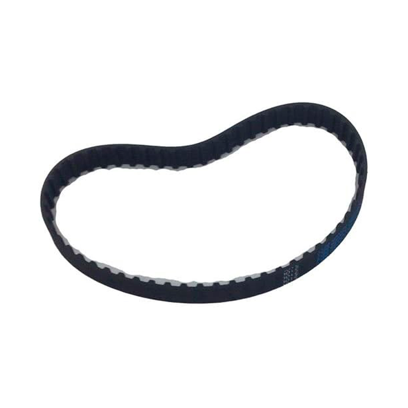 BELT (K60SP) BELT (K60SP)