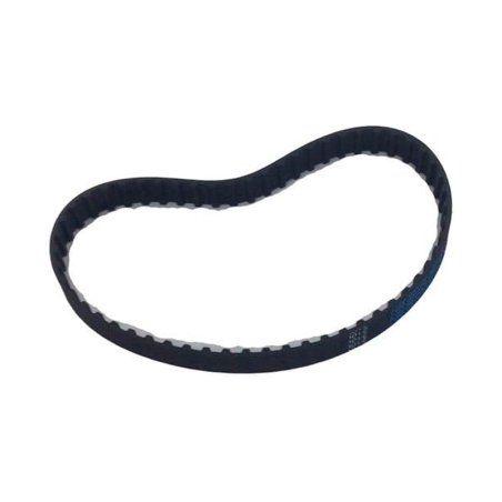 BELT (K60SP)