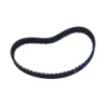 BELT (K60SP)