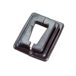 RUBBER BOOT K60SP