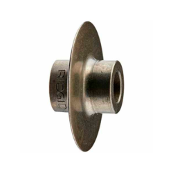 Roda de Corte sem Rolamento (metal) para PC116 66938 RIDGID