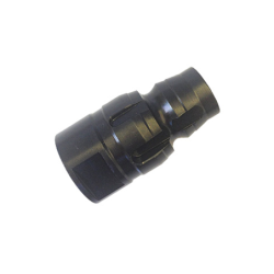 RIDGID Adaptor for Hilti DD100 to 1/2” BSP (F)