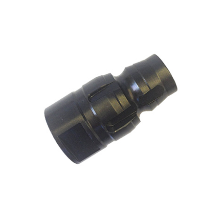 Adaptador para Hilti DD100 a 1/2' BSP (F) RIDGID
