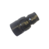 RIDGID Adaptor for Hilti DD100 to 1/2” BSP (F)