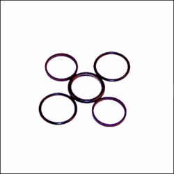 SERVICE KIT, SWIVEL