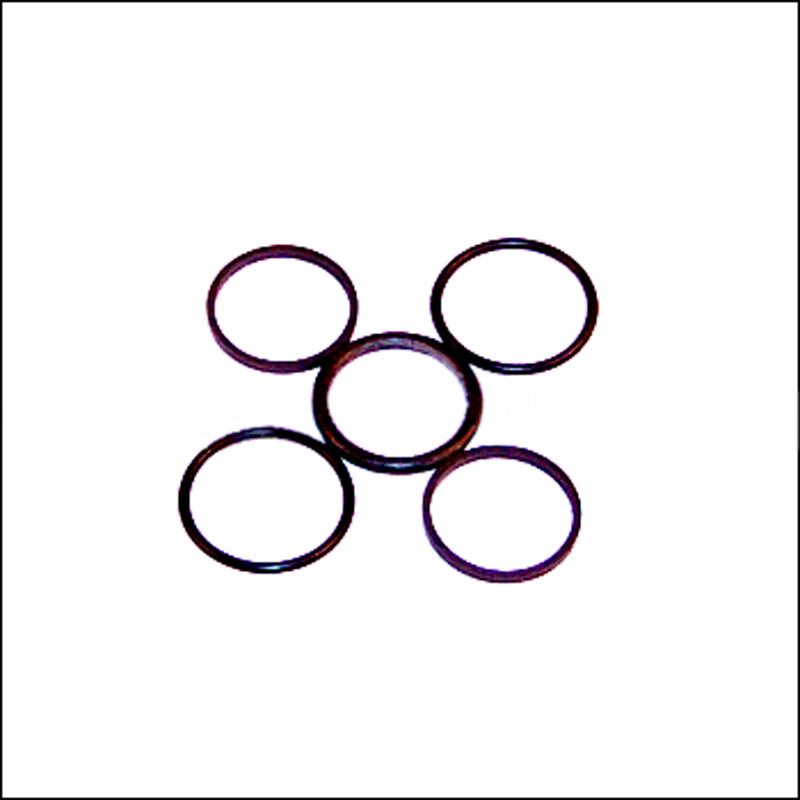 SERVICE KIT, SWIVEL