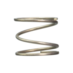 RETURN SPRING