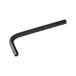 A-2864 3/16 ALLEN WRENCH