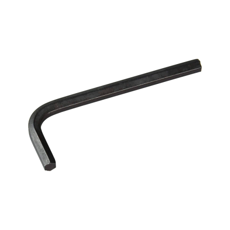 A-2864 3/16 ALLEN WRENCH