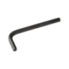 A-2864 3/16 ALLEN WRENCH