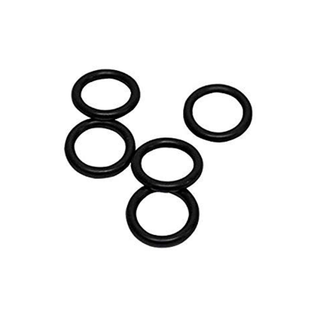 Conjunto de 5 O-Rings 71242 RIDGID
