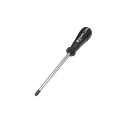 4730-2 CHAVE PHILIPS