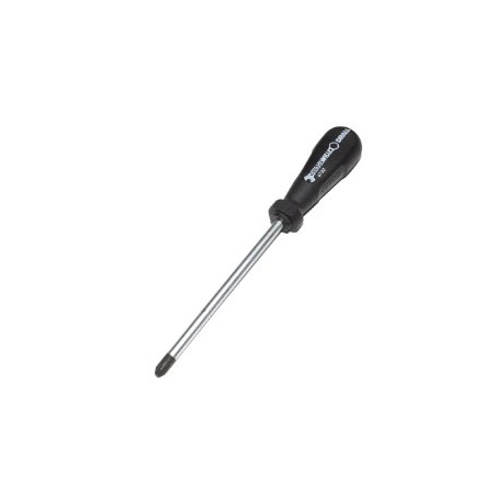 4730-2 CHAVE PHILIPS
