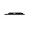 MILWAUKEE 450xTCT 2.1 Tpi Abrasive Materials/Fibreglass Sawzall blades