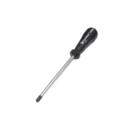 4731-2 CHAVE PHILIPS