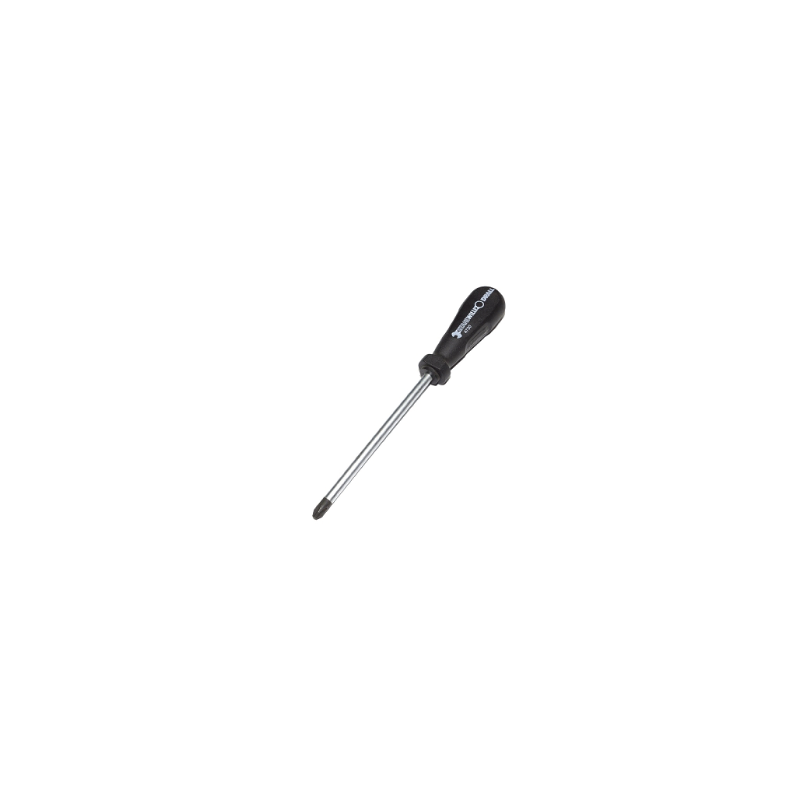4731-2 CHAVE PHILIPS 4731-2 CHAVE PHILIPS