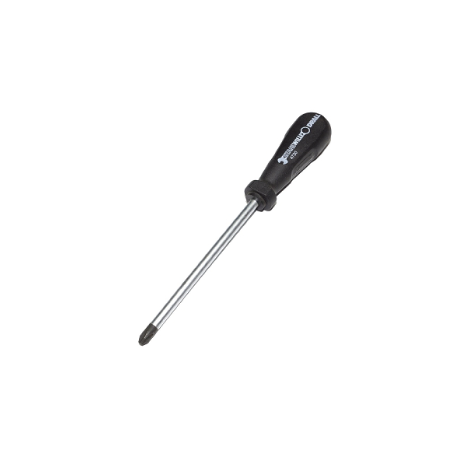 4731-2 CHAVE PHILIPS
