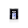 CHEMICOAT MEMBRANA LÍQUIDA 1KG PRETO