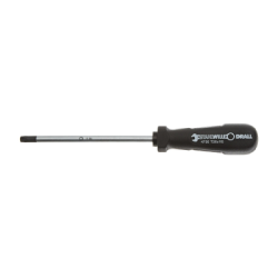 4750-T07 CHAVE DE TORX