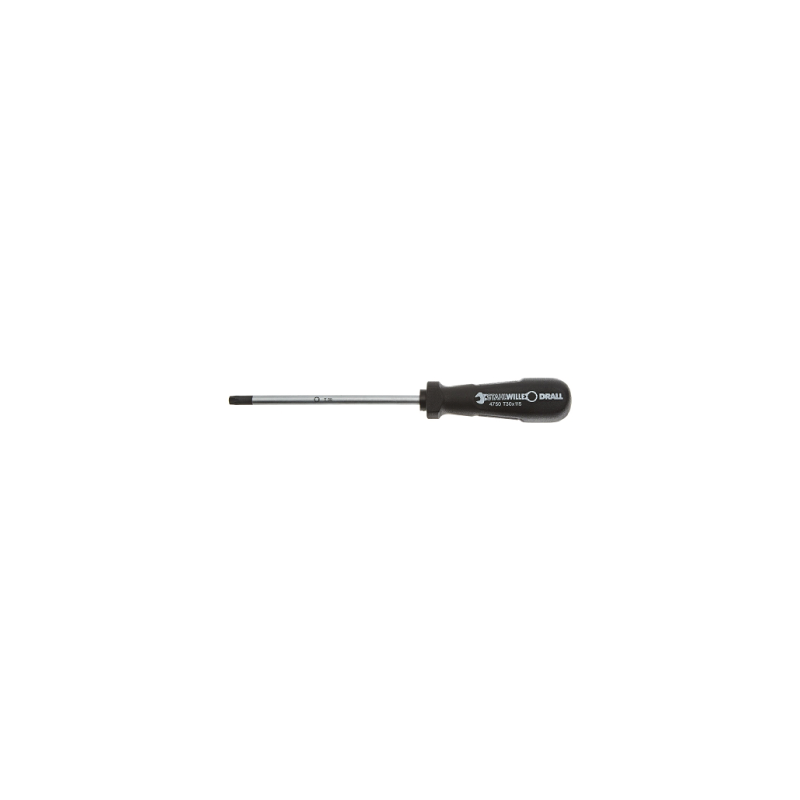 4750-T07 CHAVE DE TORX 4750-T07 CHAVE DE TORX