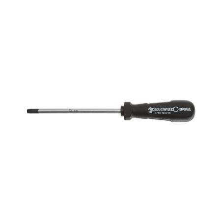 4750-T07 CHAVE DE TORX