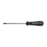 4750-T07 CHAVE DE TORX