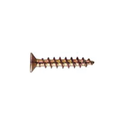 LV107-PA AUTOROSCANTE PVC C/E PH 4,25X25