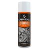 CHEMITOOL Lubrificating Oil with PTFE Spray Chemisol