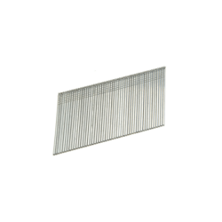 Pregos para pistolas de pregos De Walt 1.25mm x35mm