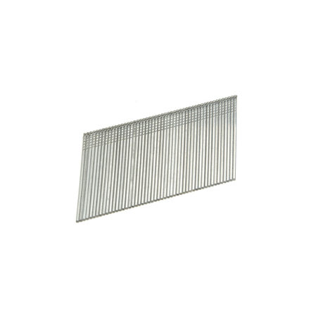 Pregos para pistolas de pregos De Walt 1.25mm x35mm