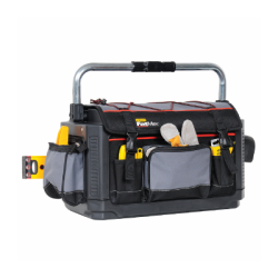 STANLEY® FATMAX® Rigid Structure Tote with Cover STN1-79-213