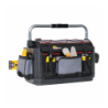 Bolso Estrutura Rígida com Tampa STN1-79-213 STANLEY® FATMAX®