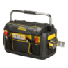 STANLEY® FATMAX® Rigid Structure Tote with Cover STN1-79-213