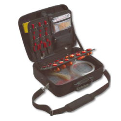 PLANO Bag Port Tools Professional (40x40x17)
