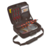 PLANO Bag Port Tools Professional (40x40x17)