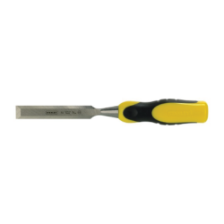 STANLEY® Bevel Edge Chisel 40mm
