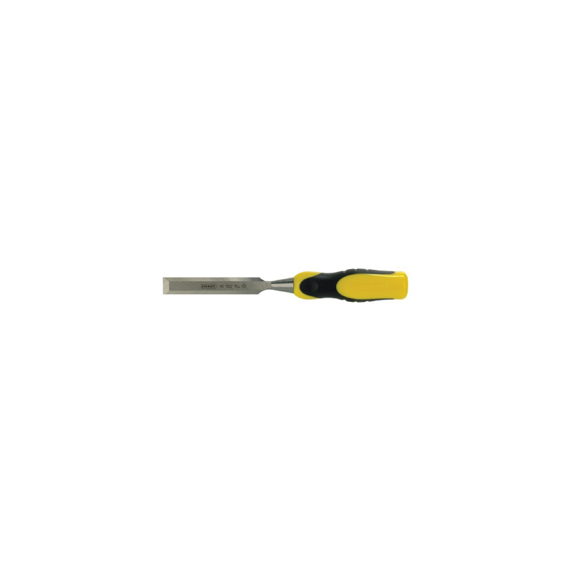 STANLEY® Bevel Edge Chisel 40mm
