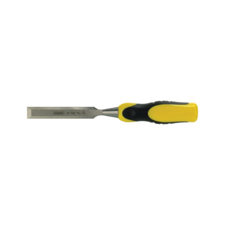 STANLEY® Bevel Edge Chisel 40mm