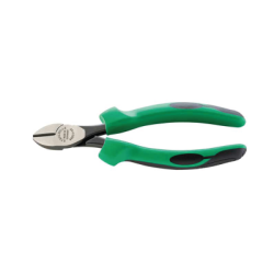 6600-4-160 ALICATE DE CORTE