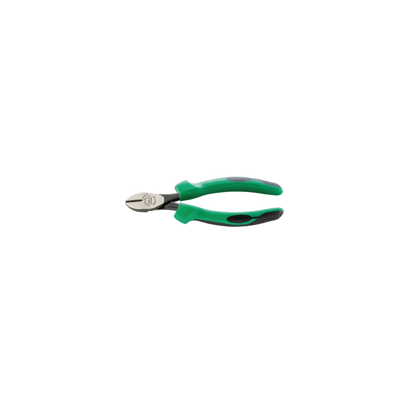6600-4-160 ALICATE DE CORTE 6600-4-160 ALICATE DE CORTE