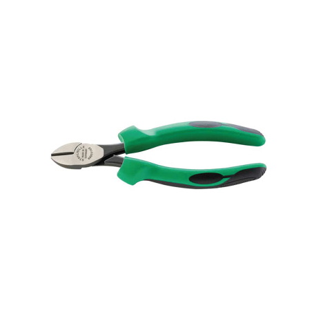 6600-4-160 ALICATE DE CORTE