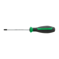 STAHLWILLE TORX® Screwdriver DRALL+ T20