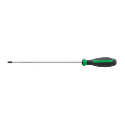 STAHLWILLE TORX® Screwdriver Extra Long DRALL+ T15